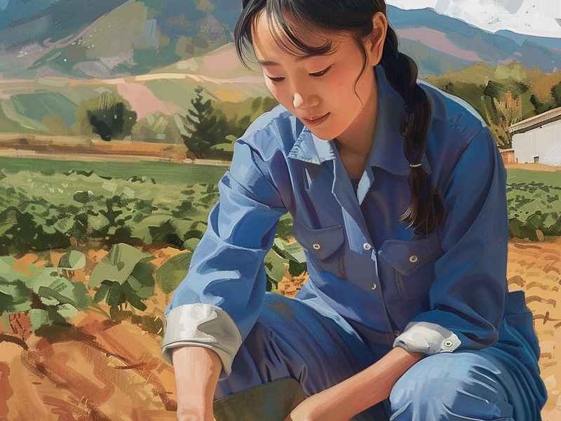 观看焦裕禄故事感受(观看焦裕禄故事感受20字) 观看焦裕禄故事感受(观看焦裕禄故事感受20字)