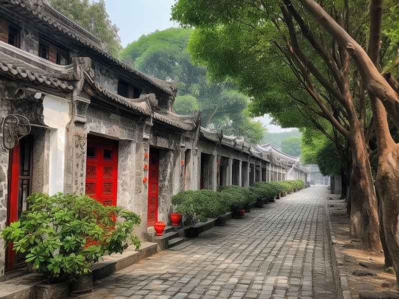 胡同简介 北京砖塔胡同简介 胡同简介 北京砖塔胡同简介
