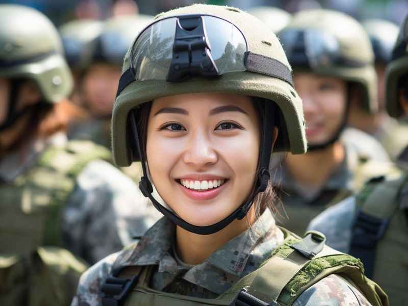 大学生士兵入伍政策（大学生士兵入伍政策文件）