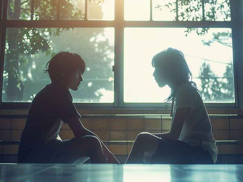 感人的故事睡前故事短篇；感人的故事睡前故事短篇100字