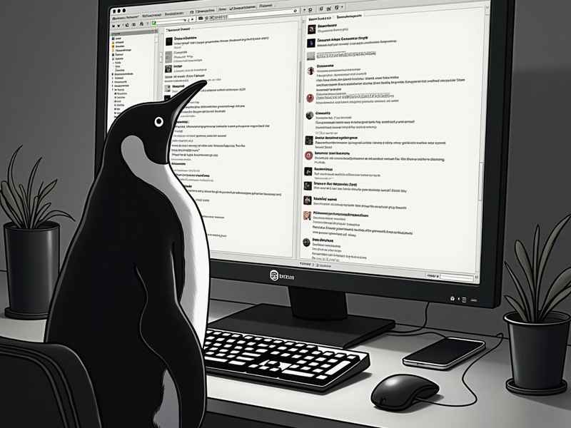 beyond compare中文破解版、beyond compare linux 破解版