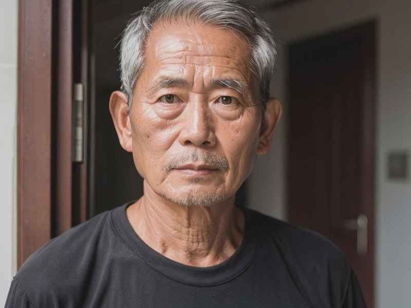 江郎才尽 的故事 - 江郎才尽的故事(大概)
