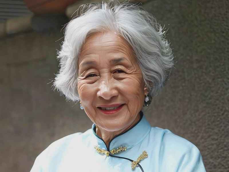 陈世美秦香莲的故事,陈世美秦香莲的故事视频 陈世美秦香莲的故事,陈世美秦香莲的故事视频