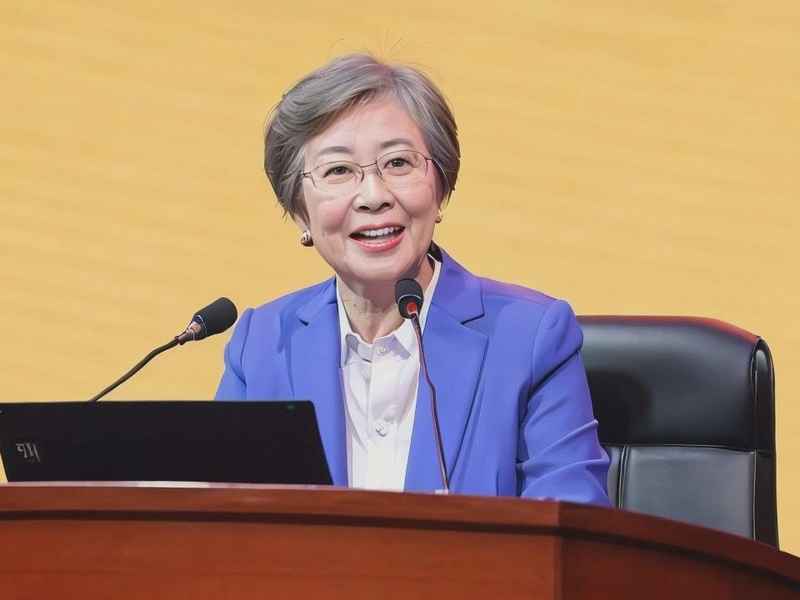 讲蜘蛛的故事;蜘蛛的故事讲了什么 讲蜘蛛的故事;蜘蛛的故事讲了什么