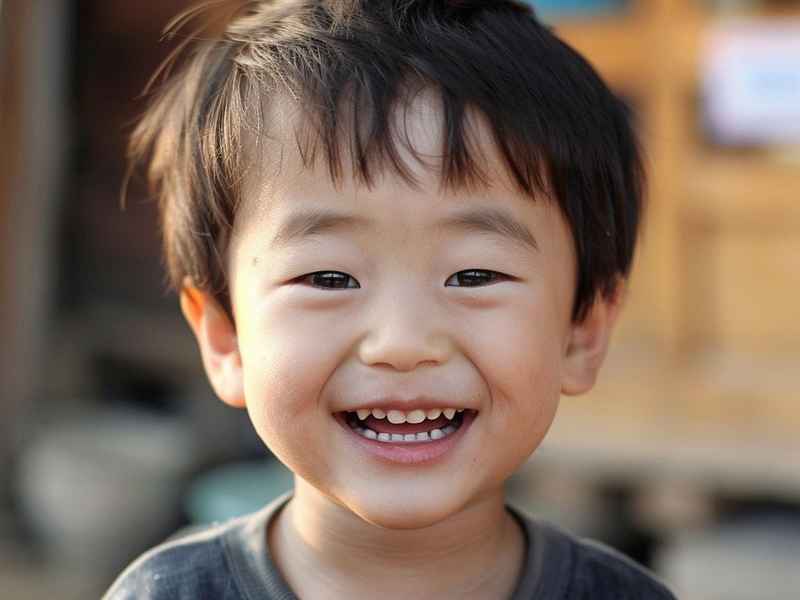 爱祖国幼儿故事；爱祖国小故事幼儿园