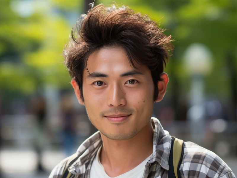 第二爱情男主、第二爱情男主角是谁 第二爱情男主、第二爱情男主角是谁