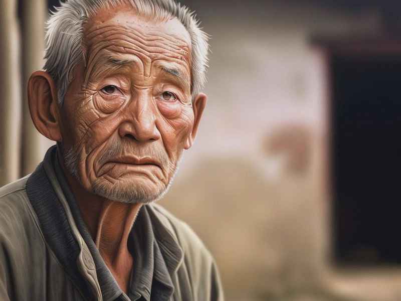 关于小人物的故事1000字(关于小人物的故事1000字左右) 关于小人物的故事1000字(关于小人物的故事1000字左右)