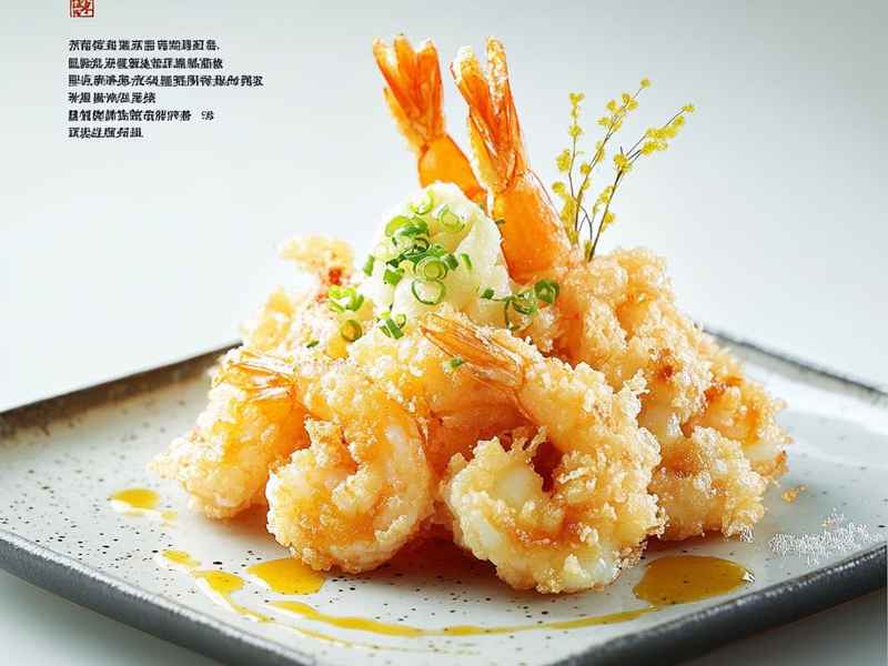 餐饮小故事及感悟 正能量(餐饮小故事及感悟 正能量文案) 餐饮小故事及感悟 正能量(餐饮小故事及感悟 正能量文案)