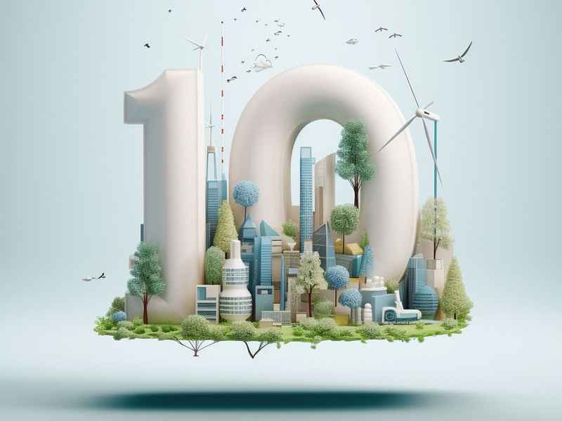 100个创业短故事 创业小故事100字内 100个创业短故事 创业小故事100字内