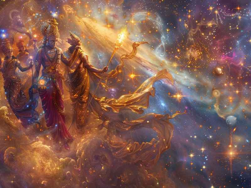 关于宋应星的故事；关于宋应星的故事50字