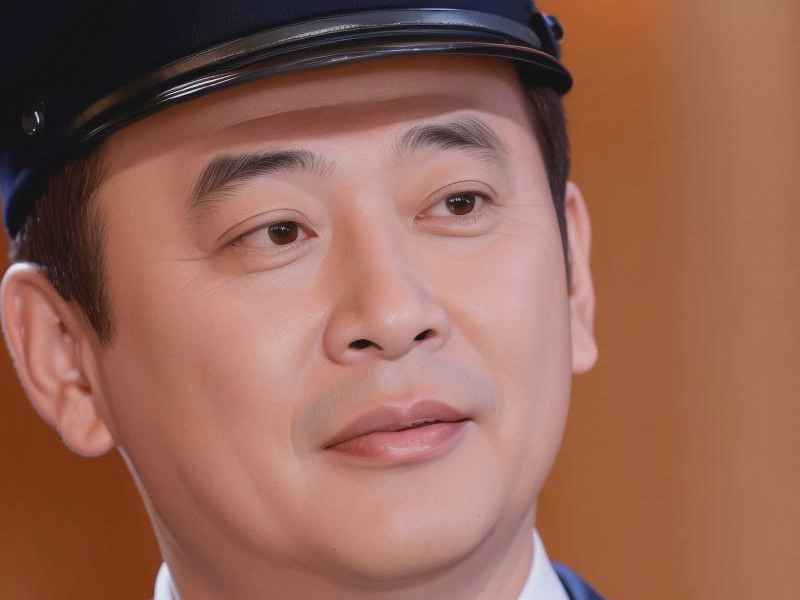黄宏小品小站故事完整版，黄宏小品小站故事完整版在线观看