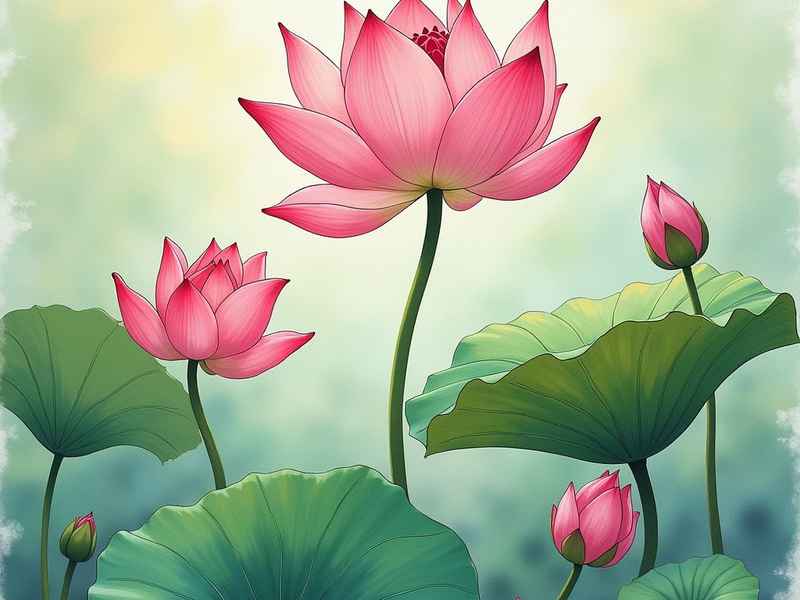 花的故事大全视频、花的故事大全视频讲解 花的故事大全视频、花的故事大全视频讲解