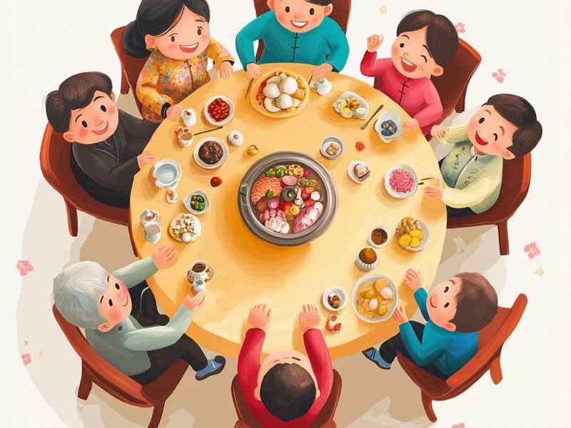 餐桌上的故事素材 餐桌上的故事素材图片