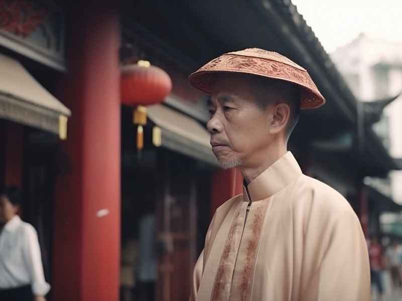 方孝孺成语故事;方孝孺成语故事大全 方孝孺成语故事;方孝孺成语故事大全