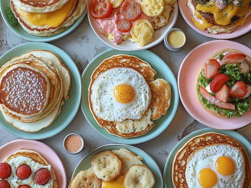 10小学生生早餐食谱;小学生早餐食谱表 10小学生生早餐食谱;小学生早餐食谱表