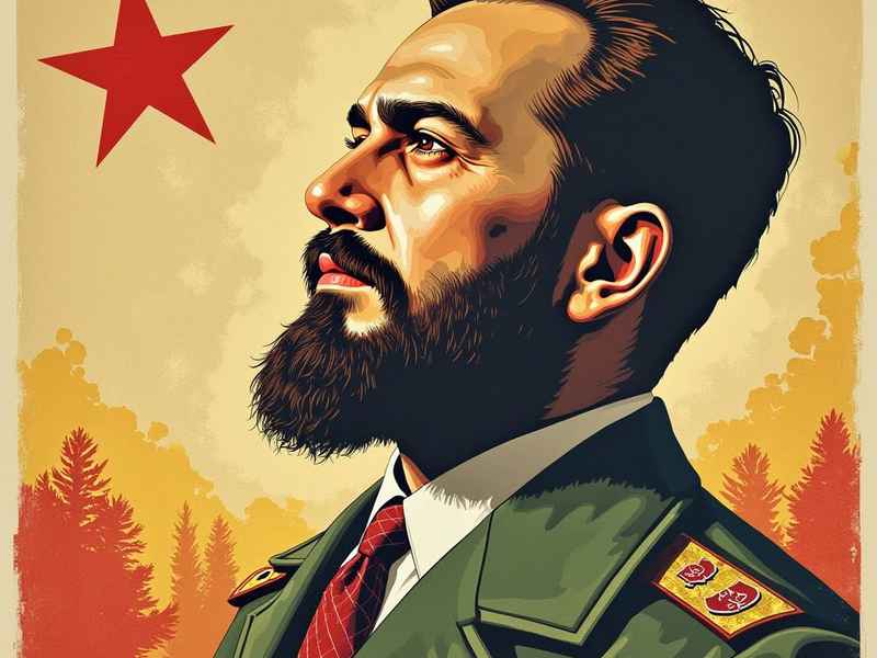 关于列宁的故事大全,关于列宁的故事大全简短 关于列宁的故事大全,关于列宁的故事大全简短
