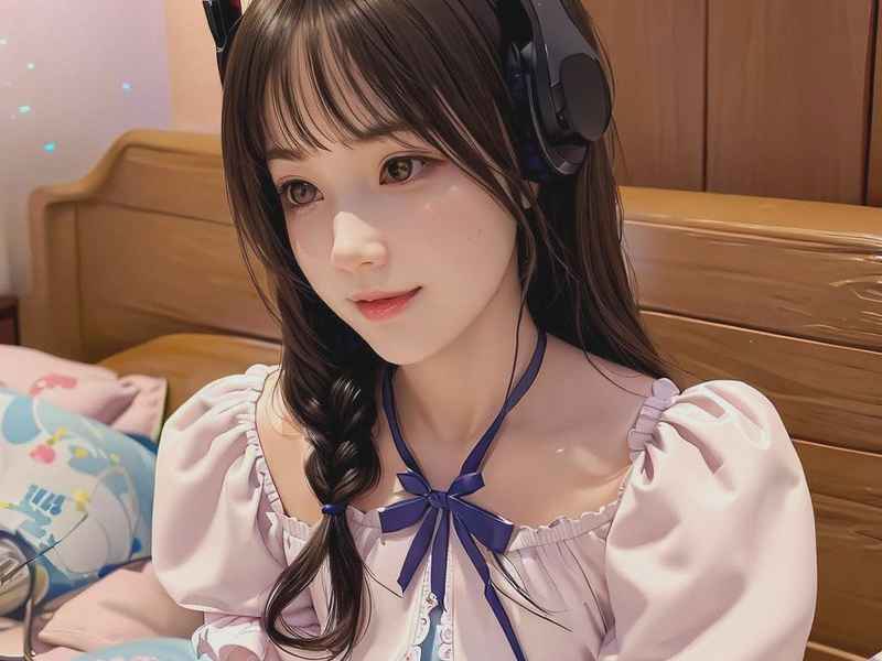 和女朋友讲的睡前故事沙雕、和女朋友讲的睡前故事沙雕版