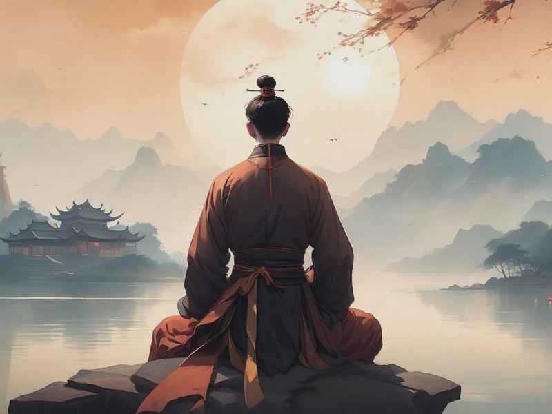 很久以前的网游需要打坐，很久以前的网游需要打坐的游戏