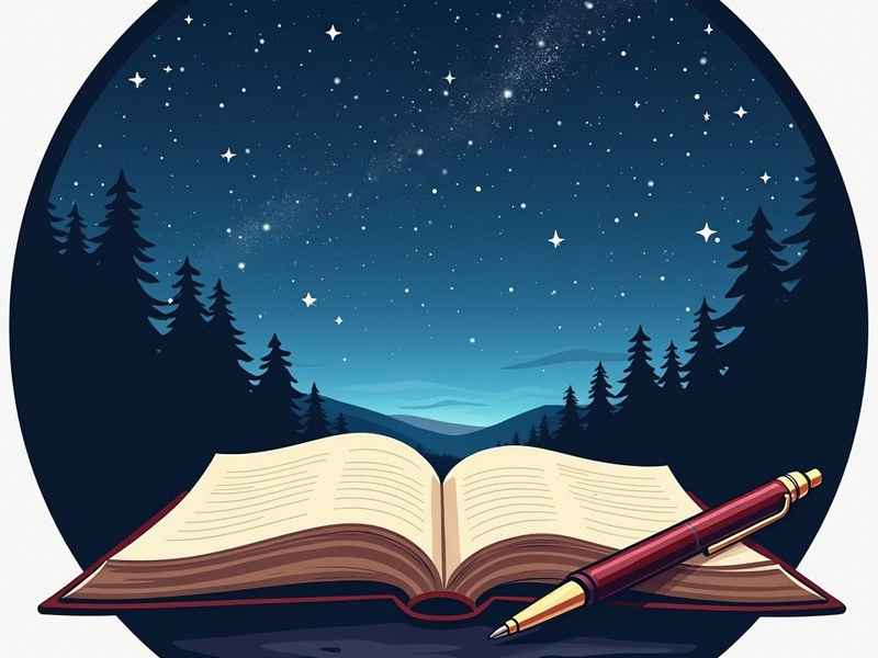 365夜故事读书笔记 365夜故事读书笔记四篇