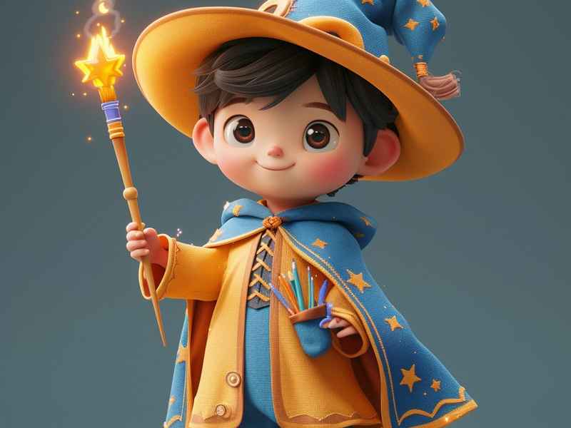 3分钟睡前小故事超级魔法篇,睡前30分钟小故事 3分钟睡前小故事超级魔法篇,睡前30分钟小故事