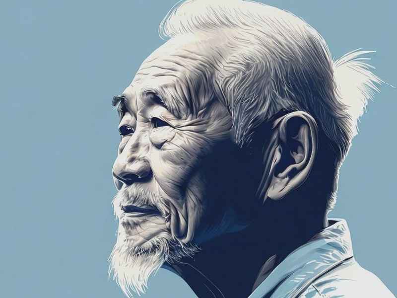 50个励志睡前小故事;50个励志睡前小故事短篇 50个励志睡前小故事;50个励志睡前小故事短篇