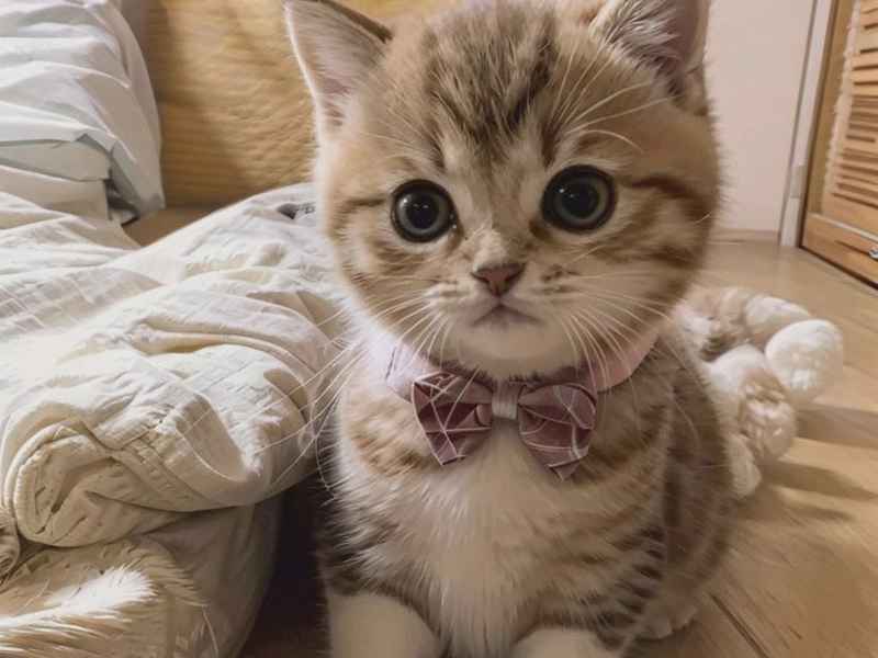 关于小猫的文案,关于小猫的文案朋友圈 关于小猫的文案,关于小猫的文案朋友圈