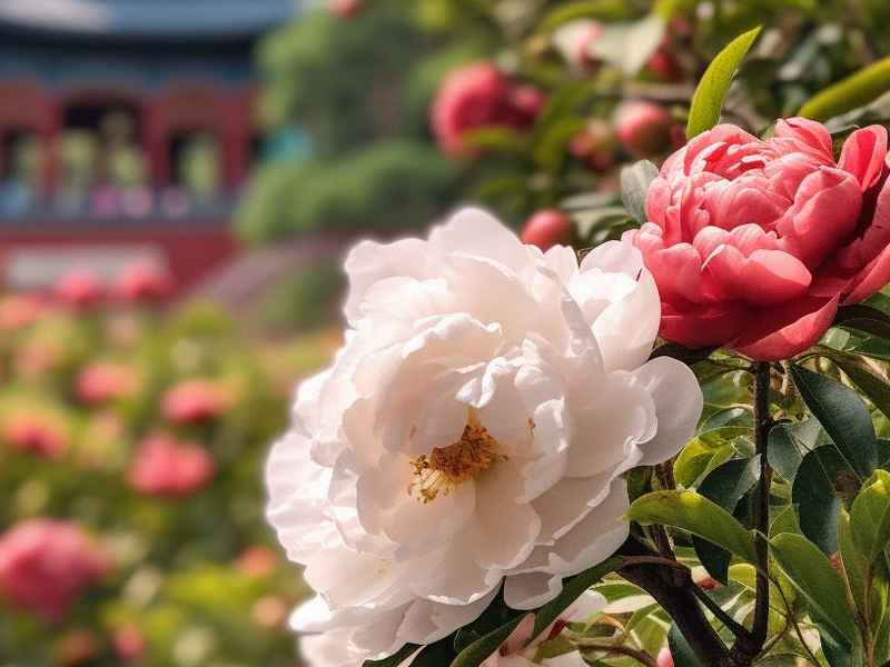 楚乔花絮睡前故事视频;楚乔花絮睡前故事视频播放 楚乔花絮睡前故事视频;楚乔花絮睡前故事视频播放