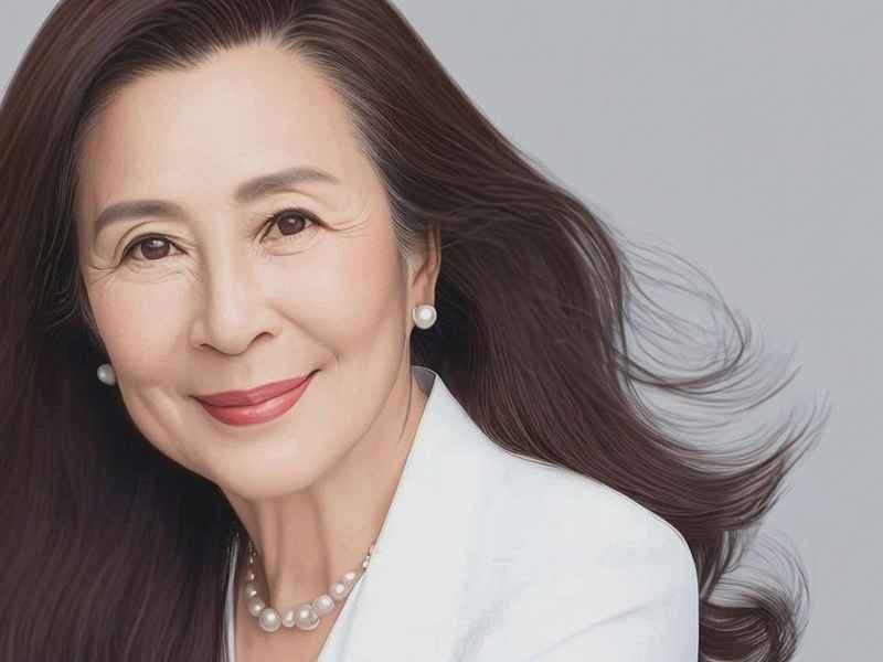 格力传奇故事第三张面孔 格力传奇故事第三张面孔在哪 格力传奇故事第三张面孔 格力传奇故事第三张面孔在哪