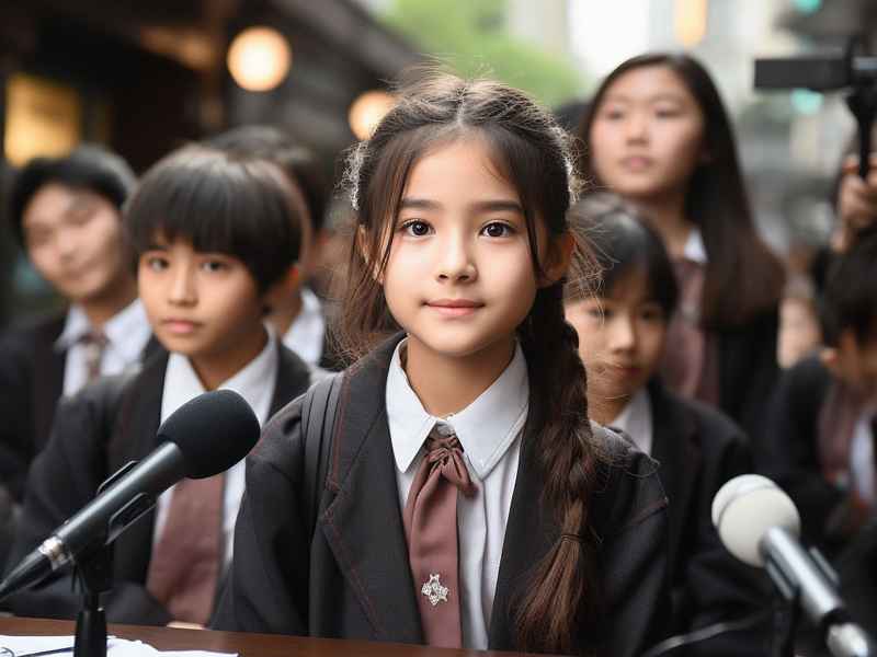 白爷爷讲睡前故事小学生 - 白爷爷讲睡前故事小学生三年级 白爷爷讲睡前故事小学生 - 白爷爷讲睡前故事小学生三年级