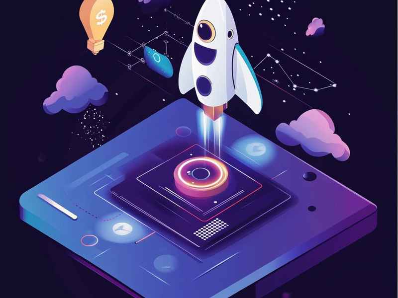 it创业项目、it创业项目有哪些 it创业项目、it创业项目有哪些