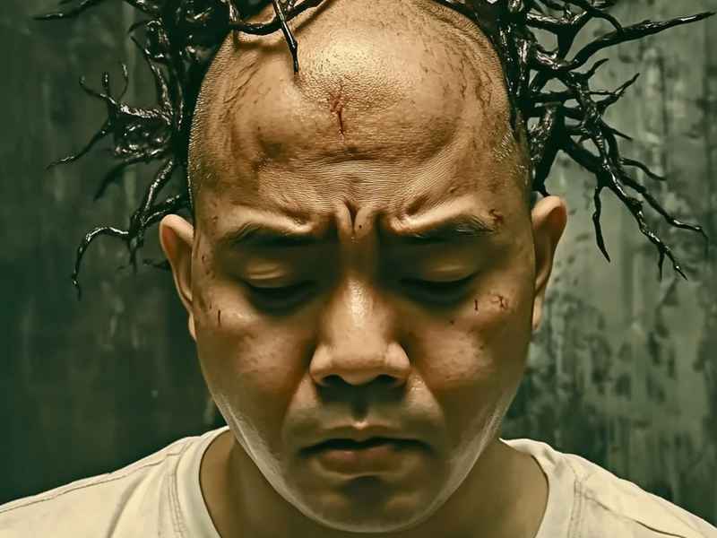 光头的故事1983,光头的故事1983免费观看 光头的故事1983,光头的故事1983免费观看