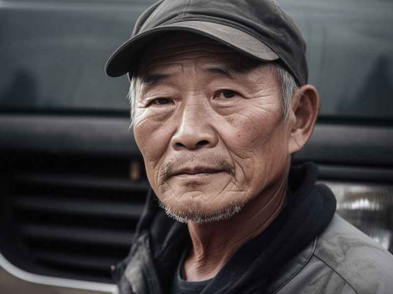 车祸故事 感人,车祸故事 感人片段 车祸故事 感人,车祸故事 感人片段