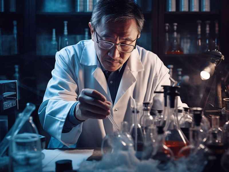 科学家的故事纪录片央视,科学家的故事纪录片央视播出 科学家的故事纪录片央视,科学家的故事纪录片央视播出