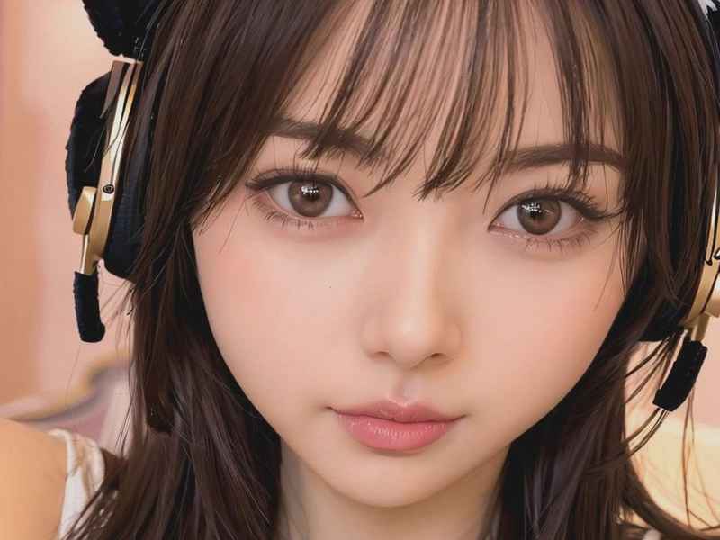asmr助眠讲故事;asmr助眠哄睡中文版 asmr助眠讲故事;asmr助眠哄睡中文版