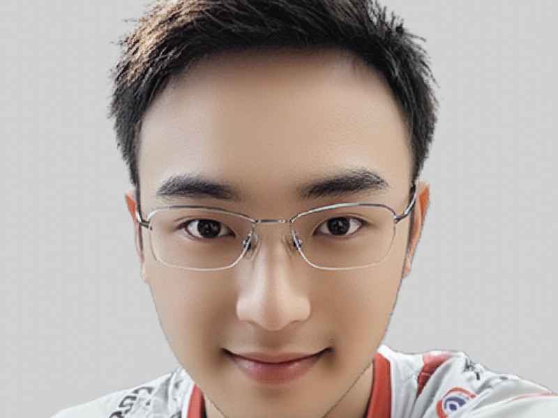 阿宾a=a+1 1-74(阿宾a=a 1 1-74) 阿宾a=a+1 1-74(阿宾a=a 1 1-74)