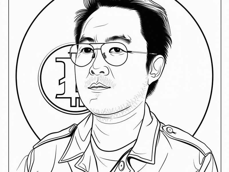 l井底之蛙的故事、井底之蛙的故事完整版 l井底之蛙的故事、井底之蛙的故事完整版