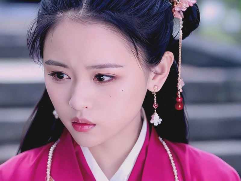 o娘故事女主,o娘的故事什么意思 o娘故事女主,o娘的故事什么意思