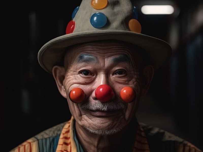 汉堡的故事文字版 - 汉堡的故事文字版视频 汉堡的故事文字版 - 汉堡的故事文字版视频