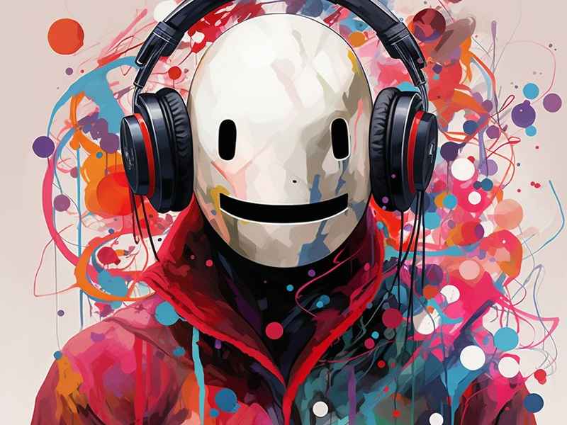 mars音乐故事(marshmello音乐) mars音乐故事(marshmello音乐)
