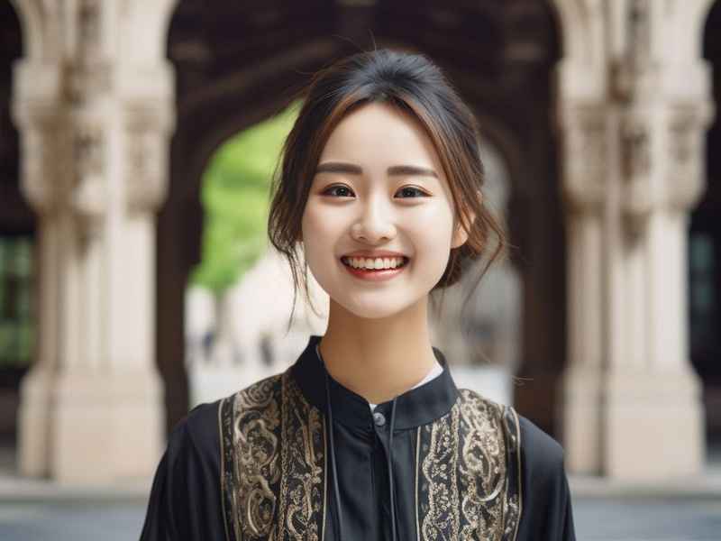爱丁堡水硕 - 爱丁堡大学水硕 爱丁堡水硕 - 爱丁堡大学水硕