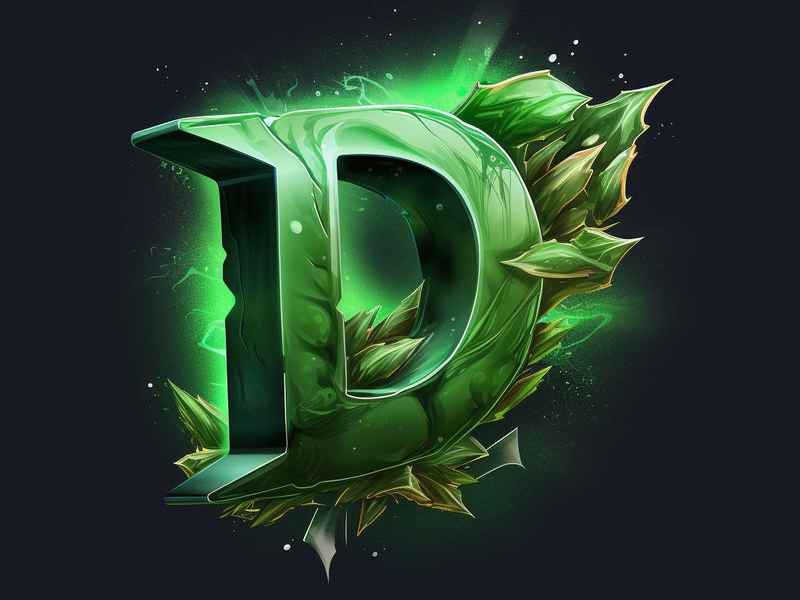 dota英雄人物背景历史故事；dota英雄背景介绍