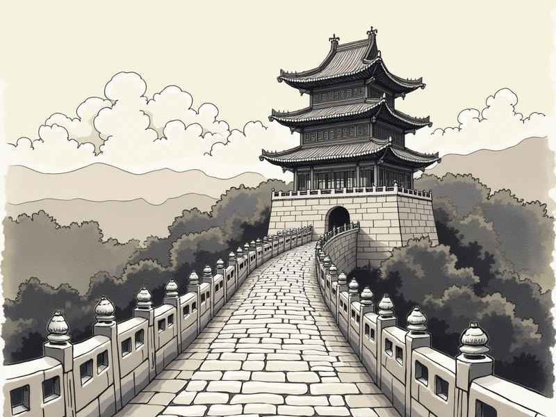 大意失荆州故事300字（大意失荆州故事300字概括）