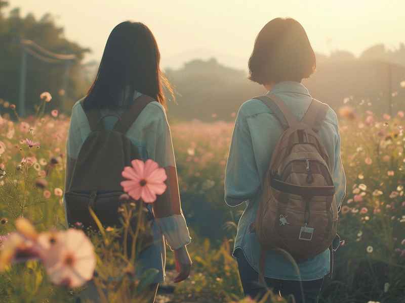 花的故事短片、花的故事书 花的故事短片、花的故事书