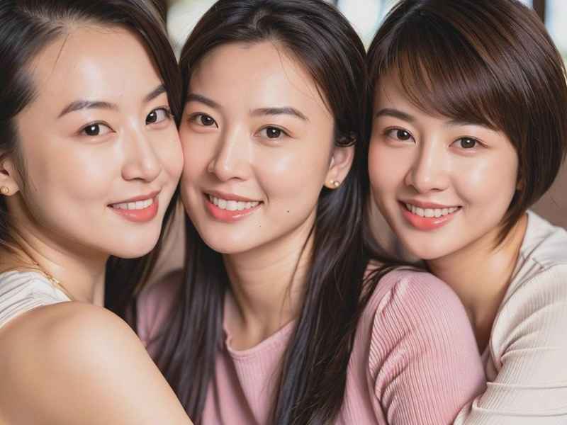 哄女朋友的睡前故事大全短篇;哄女朋友的睡前故事大全短篇文字 哄女朋友的睡前故事大全短篇;哄女朋友的睡前故事大全短篇文字