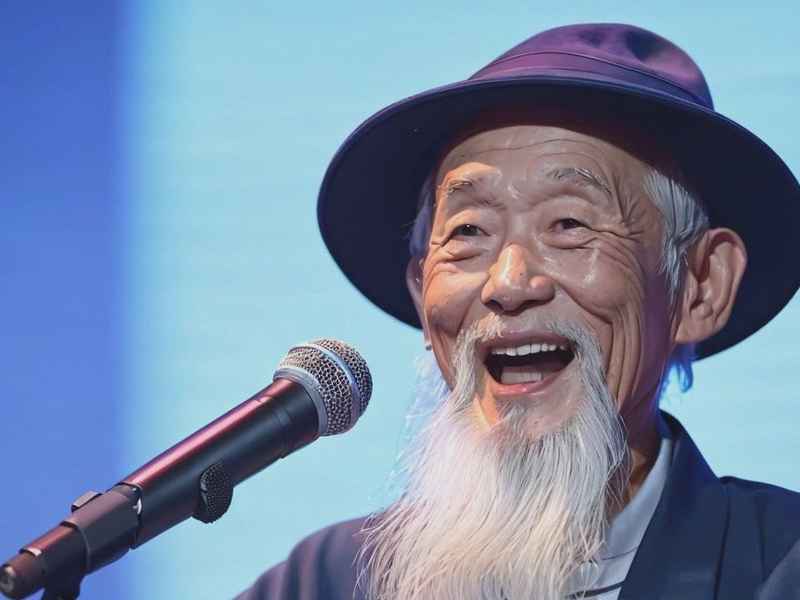 好听的睡前故事长一点 - 睡前故事很长很长而且好看又好听的故事 好听的睡前故事长一点 - 睡前故事很长很长而且好看又好听的故事