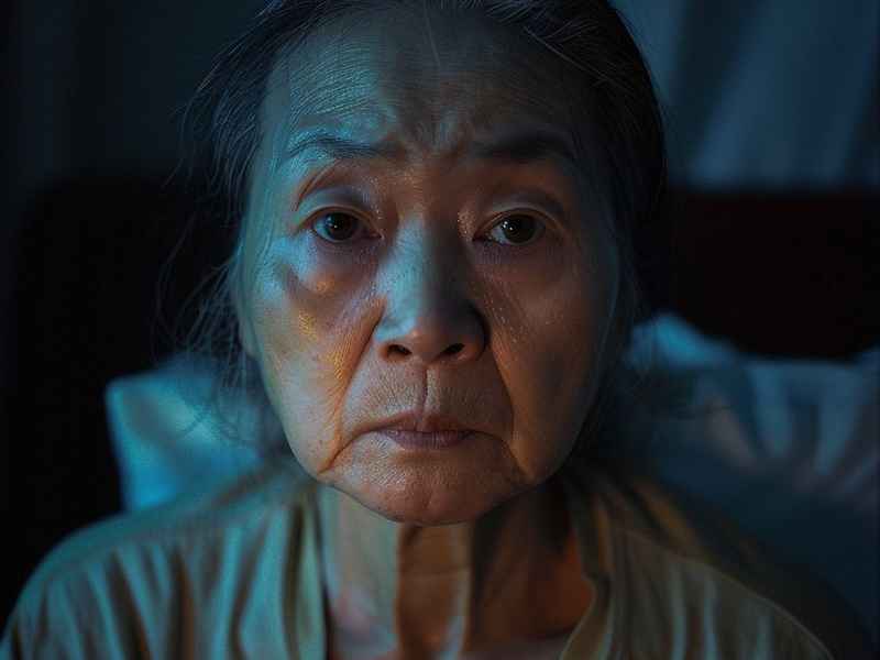 反转 故事 感人、反转 故事 感人片段 反转 故事 感人、反转 故事 感人片段