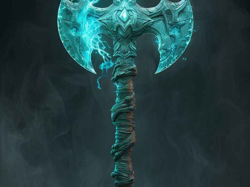 dota英雄出装攻略大全；dota英雄出装大全app