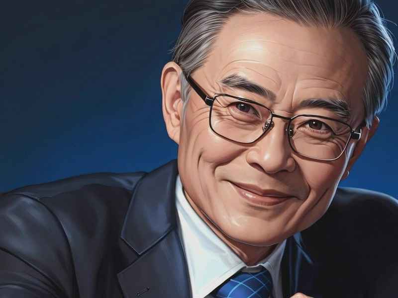 搞笑小故事短篇 - 搞笑小故事短篇100字