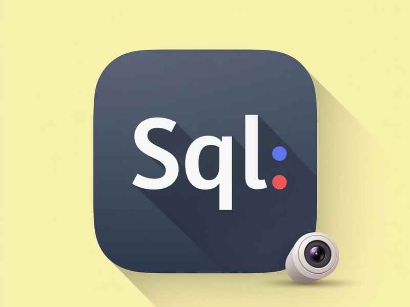 lsp夜间密码 lsp密码是什么 lsp夜间密码 lsp密码是什么