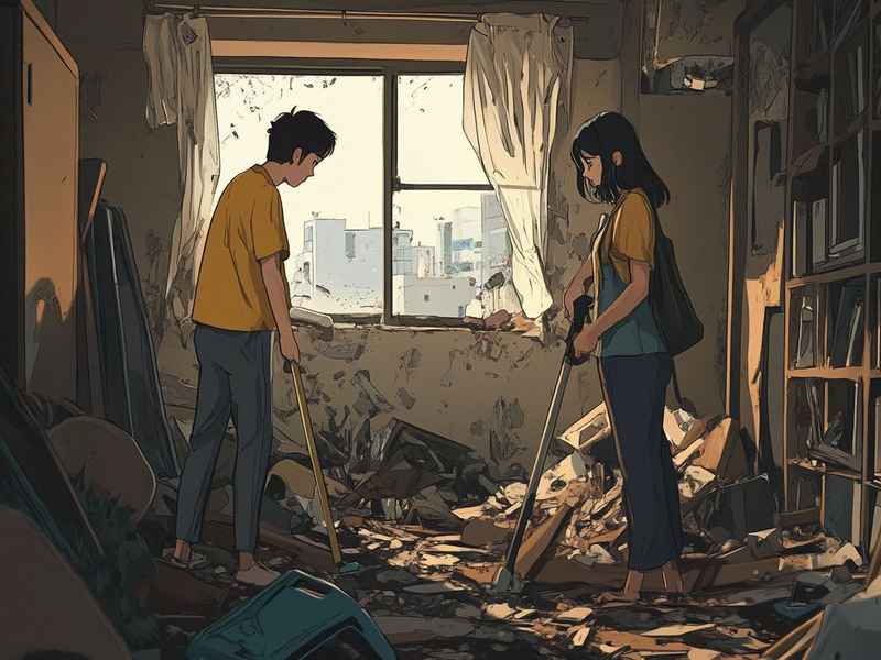 给异地恋女朋友讲睡前故事短篇;给异地恋女朋友讲睡前故事短篇文字 给异地恋女朋友讲睡前故事短篇;给异地恋女朋友讲睡前故事短篇文字